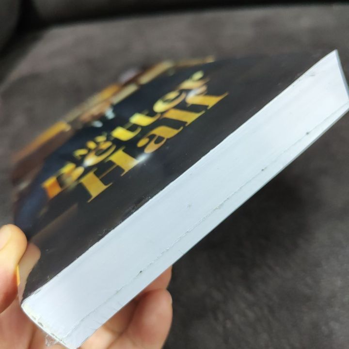 My%20%20Better%20%20Half%20-%20%20Mum%20Linz%20(NEW%20BOOK%20)%20-%20Image%206