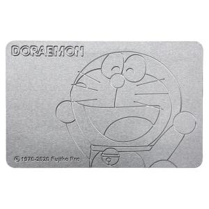 Dajiang (大江) | Anti-slip Quick Drying Bathroom Mat