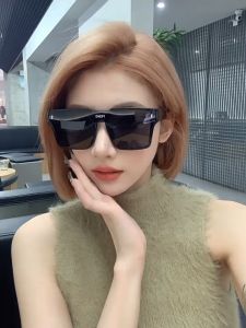 Kính Râm Mẫu Mới phong cách Âu Mỹ- hiệu FENG đủ màu Cool Ngầu nổi bật phong cách chống UV400 mã T5132