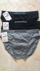 Sịp tam giác nam Aristino ABF03707 cotton