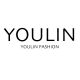 Youlin Official Store