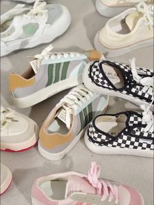 JIAJIESHI | Multifunctional Entryway Shoe Organizer 2026