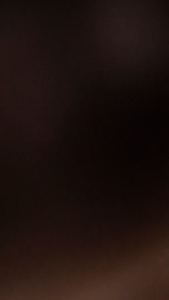 GAMIS SARIMBIT ETHICA ELFA ELERA OYSTER TERBARU 2026 TERMURAH COCOK UNTUK LEBARAN KELUARGA