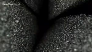 ZSD24 Pack: Acoustic Panels for Soundproofing