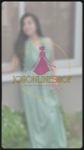 Skintone Infinity Dress with Tube for Casual Events