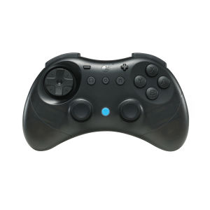 Gulikit | GuliKit Elves 2 Game Controller Gamepad Support Switch 2 Wake-up for Nintendo Switch / Switch 2 PC Windows Gulikit NS58