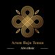 A.B.T ETHNIK