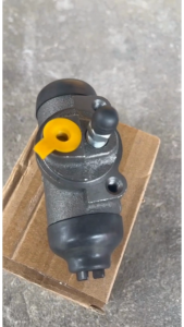 กระบอกเบรคหลัง ขนาด 15/16 นิ้วTOYOTA VIGO / REVO 2WD ตัวเตี้ย | กระบอกเบรคหลัง วีโก้ รีโว่ 15/16" คุณภาพ OEM