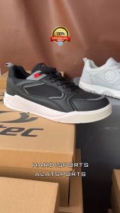 Sepatu Casual Sneaker Pria Airwalk 559 Series Promo Murah Terbaik Kerja dan Santai