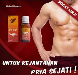 Minyak bulus Sr12 memperbesar venis Maksimal /  minyak bulus asli original (PRIVASI 100% AMAN) (BISA COD)