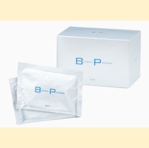 【Direct From Japan】DEMI Bleach Powder 20g×10 Pack High Lifting Power Even Tone Dust-Free
