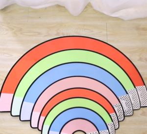 Vòng cổ chống liếm cho Chó Mèo có thành cổ cao bằng nhựa dẻo nguyên sinh (mẫu mới) - Hara Pet Store