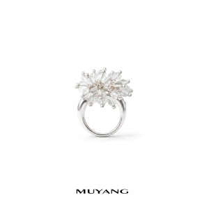 MUYANG | Phụ Kiện Thiết Kế Độc Đáo và Thanh Lịch