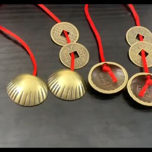 Sinpoe / sin pue / sin pui / sin poi Kuningan