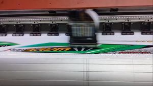 TEM RỜI FUTURE 125 FI  2019- 2025 FU LED ĐỦ MÀU CỰC ĐẸP