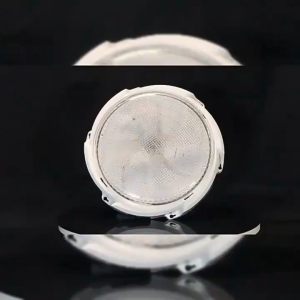 CHUANG buy 1 take 1 solar ceiling light LED 1000W upgrade Super Bright solar lights with panel solar light indoor house