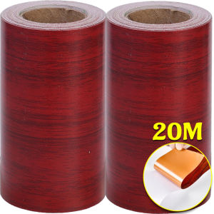 20/5M Self-adhesive Skirting Line: A Comprehensive Guide