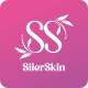 SiierSkin