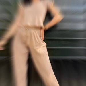 one set dinda|| setelan wanita