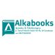 Alka Books