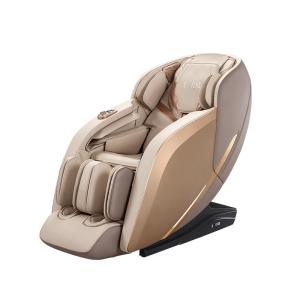 Full Body Electric Multifunctional Smart Massage Chair