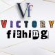 toko pancing victory fishing