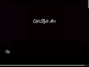 Kalung Wanita Rantai Bulat Desain Stylish Mewah & Elegant Model Terbaru