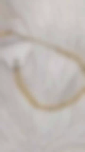 Moden Titanium Steel Bracelet Women Ins Fashion Ornament Anti-Allergy Imitation Faded Bracelet Summer Accessories Gift