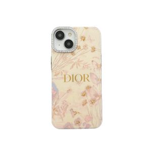 Carbon Fiber Kevlar Phone Case Protector Phone Case For Iphone 12 13 14 15 16 Pro Max Plus Plating Protective Case