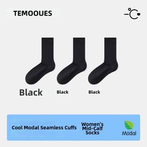 Cooling Thin Moisture Wick Summer Women Socks