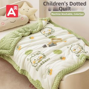 Nanjiren | Soft Doudou Blanket for Infant