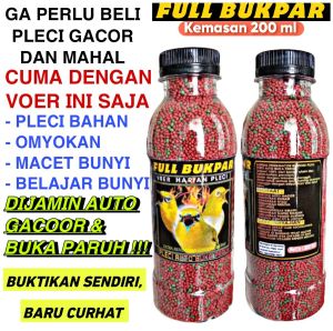 NEKTAR SUPER pakan harian kolibri konin sogon pleci cucak ijo cungkok green nektar rujak nectar rn7gold gledek nektar intisari booster dextro 87 nextro Ryo super n Ebod Joss nagata juara red nektar perkutut murai batu Kacer trucukan kenari pakan burung jp