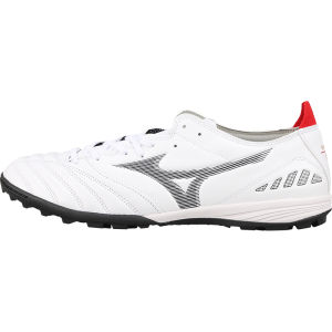 Mizuno | Kangaroo Leather Football Boots with AG and AS Short Studs