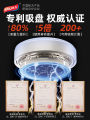 Bathroom Sink Holder Wall Mounted Toilet Bowl Hook Face Washing Basin Rack No Drilling Required Plastic Storage Organizer. 