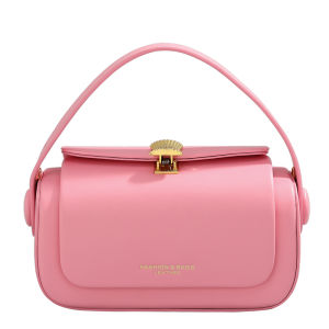 URCDN RDALVO | Stylish Versatile Mini Square Handbag Crossbody Bag
