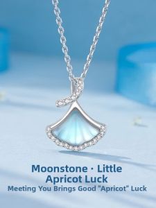 Gift Necklace for Women