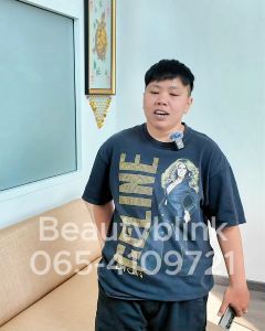 1 แถม 1 [พร้อมส่ง ส่งไว] Risaya ไฟเบอร์  ริสยา คุมน้ำหนัก คุมหิว เผาผลาญ