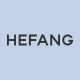 HEFANG Jewelry selected
