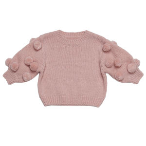 ชุดกระโปรง Tutu สำหรับเด็กผู้หญิง ชุดสองชิ้นสีแดง ชุดราตรีย้อนยุค ชุดเด็ก ชุดฤดูใบไม้ผลิและฤดูใบไม้ร่วง ชุดเด็กชาย