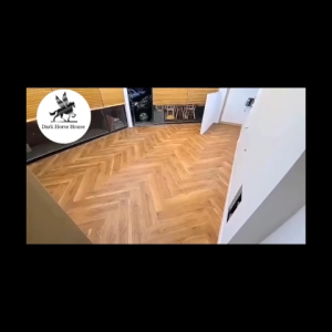 【สนับสนุนCOD】กระเบื้องยางลายไม้ DIY กระเบื้องยาง 36 แผ่น/5 ตรม/กล่อง กาวในตัว ติดตั้งง่าย ทนทาน สามารถใช้งานได้โดยตรงบนพื้นทุกประเภท กระเบื้องยาง ยางปูพื้น