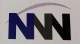 JMJ- 3N INTERIOR SUPPLIES TRADING