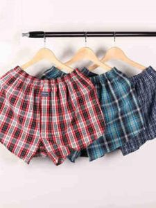 Discover the Best Men's Plus Size Boxer Shorts & Comfortable Pajama Pants