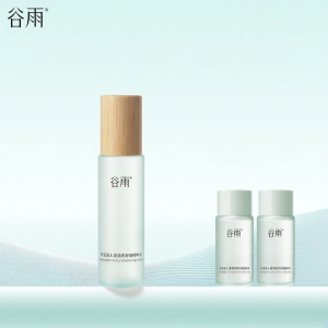 GUYU | Hydrating Soothing Toner