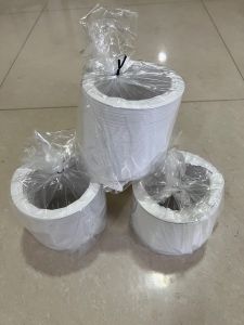 Ống Dẫn Ống Thông Hơi Máy sấy Electroluk chính hảng