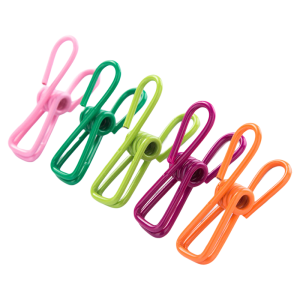 gumahus | Large Strong Windproof Clothespins for Bedding Curtains Sheets Clothes Stationery