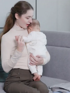 SG Ready Stock Baby Carrier Ergonomic Backpack Infant Baby Wrap Sling Baby Hipseat Carrier Front Facing Ergonomic Kangaroo