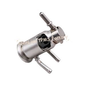 1PCS A2C95505300 Catalytic Fluid AdBlue Injector For Mercedes E-Class W212 E220 Diesel 2015
