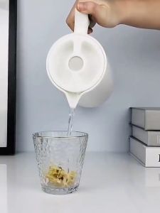 ReTouch Home One Liter Water Thermos LS-029