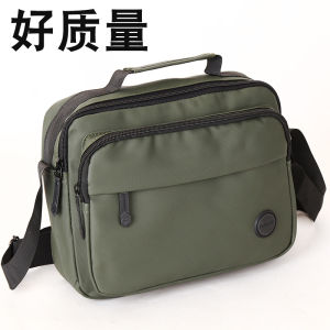 Túi Đeo Vai Nam Công Sở Bellnag Túi Đeo Chéo Chữ S Đeo Chéo Túi Đeo Vai Đeo Vai Túi Đựng Máy Tính Túi Du Lịch Túi Đựng Đồ Dùng Cá Nhân