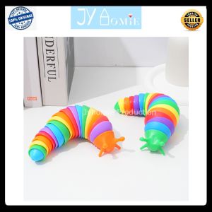 Kid Toys Kitchen Toys Stress Release Kitchen Pretend Play Kid Toys Early Learning Kid Toys Birthday Doorgift Mainan Kanak Kanak